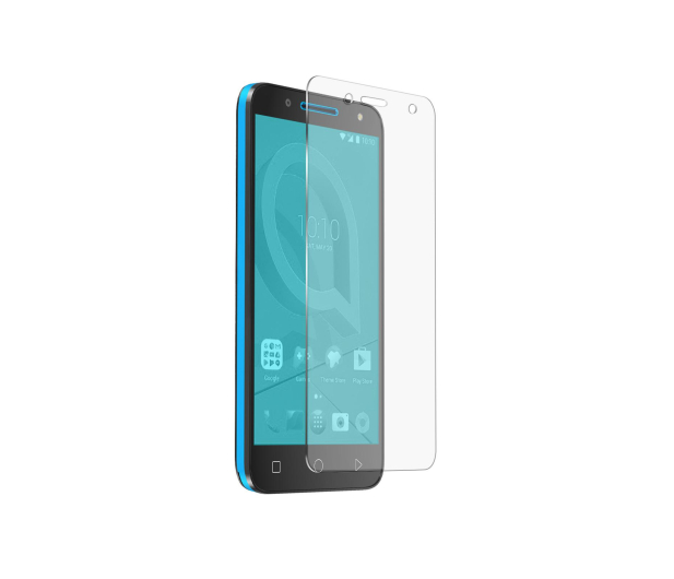 Szkło do Alcatel U5 - 1450860 - zdjęcie 2